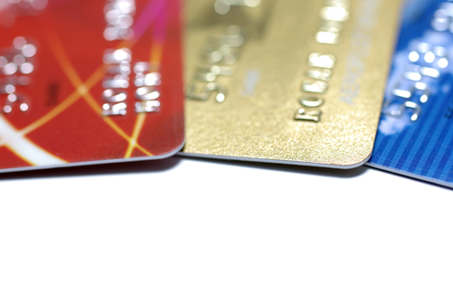 なぜカード会社はクレジットカード現金化を禁止するのか？